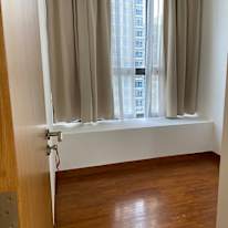 Photo of irene's room