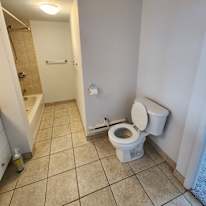 Photo of Mia Forest's room