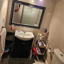 Photo of Me's room