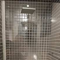 Photo of Archie Sonik's room