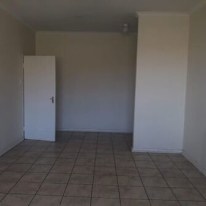 Photo of Mama's room