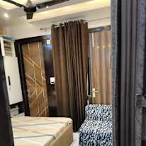 Photo of Srishti Sharma's room