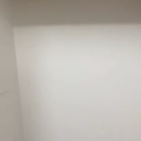 Photo of Tasha's room
