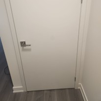 Photo of Twinkle's room