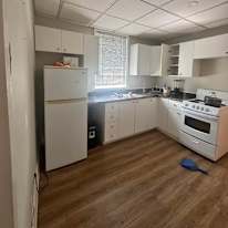 Photo of Naza's room