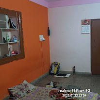 Photo of Rahul Kumar's room