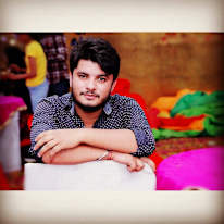 Photo of Rajat Pandey's room