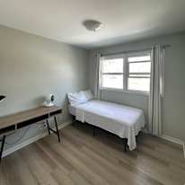 Photo of Ran's room