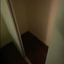 Photo of Mosta's room