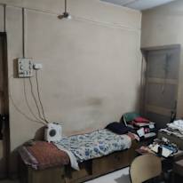 Photo of BHARAT PARANJAPE's room