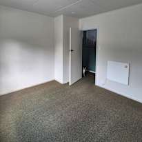 Photo of Katie's room