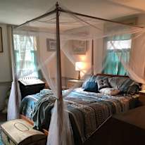 Photo of Aileen L's room