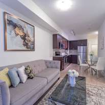 Photo of tami's room