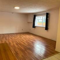 Photo of susie's room