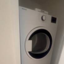 Photo of shaizaan prasla's room