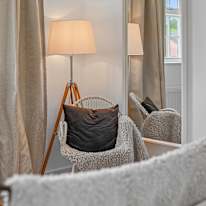 Photo of Emily S.'s room