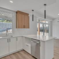 Photo of Margo's room