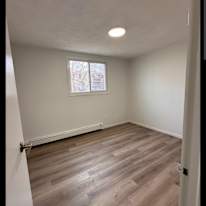 Photo of Nomso's room
