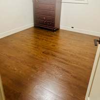 Photo of Manjot's room