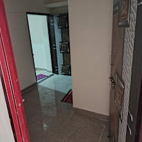Photo of Pankaj sahu's room