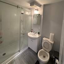 Photo of Manav ahuja's room