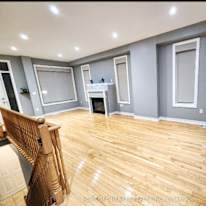 Photo of Nina's room