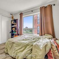 Photo of Ghislain G's room