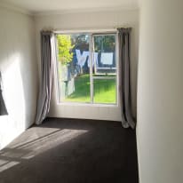 Photo of Bob's room