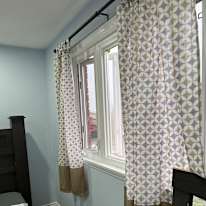 Photo of MD MOHIUDDIN's room