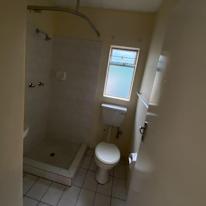 Photo of CHIDOCHASHE MUMVEKERI's room