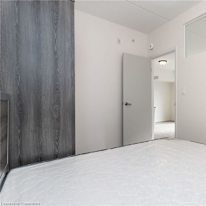 Photo of Rentsmart Property Management's room