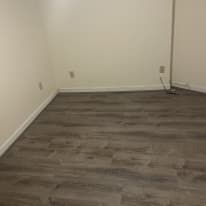 Photo of Jay's room