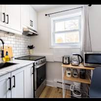 Photo of adi's room