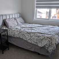 Photo of Tara T Kearney's room