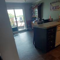 Photo of Stephanie S's room