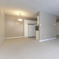 Photo of Alex's room
