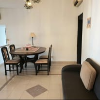 Photo of Co Living Marina Bay's room