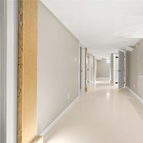 natalia smith's room