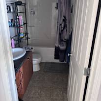 Photo of Tre primeau's room