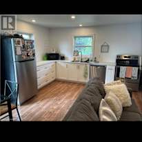 Photo of Emma's room