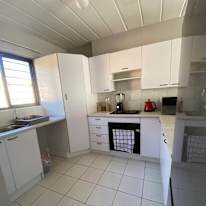 Photo of Didi's room