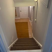 Photo of Deniz Dirik's room