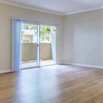 Photo of Edgar's room