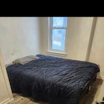 Photo of jocelyn burkhart's room