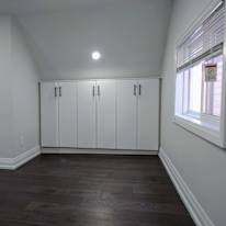 Photo of Jacob's room