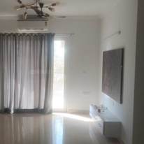Photo of Yash's room