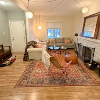 Photo of Campo Real Estate's room