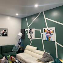 Photo of constantinos's room