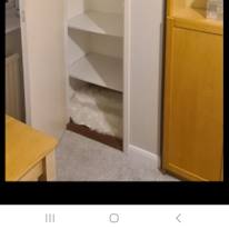 Photo of vandana's room