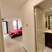 Photo of pratik's room